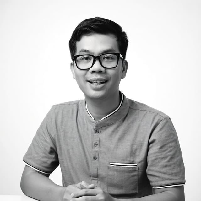 Wynn Fame avatar