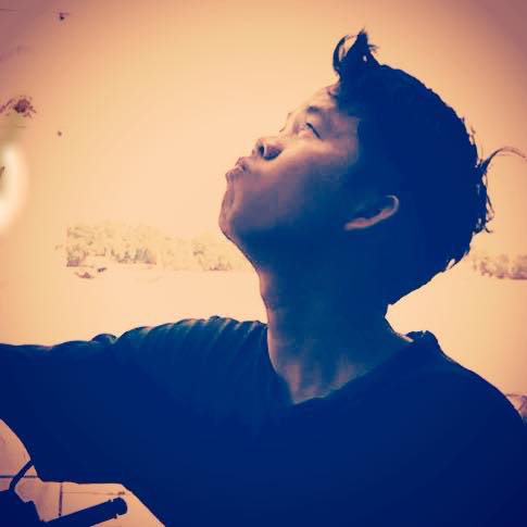 Phạm Nguyễn Bảo Nguyên