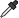 61724.png
