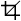 61734.png