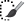 61744.png
