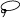 61752.png