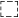 61760.png