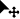 61768.png