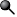 61799.png