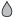 61807.png