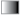 61817.png