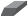 61827.png