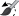 61836.png