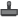 61848.png