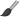 61860.png