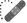 61868.png