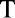 61934.png