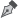 61945.png