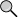 61955.png
