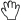 61965.png